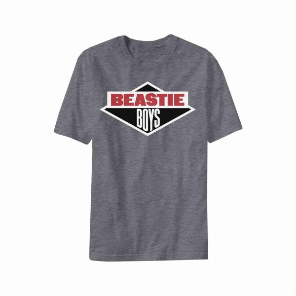 早期販売割引 Beastie Boys ビースティボーイズ 92年製tシャツ - トップス