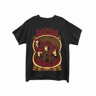 【アタック・オブ・ザ・キラートマト】オフィシャル Tシャツ 163253863_o2.jpg?