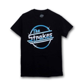 Maneskin バンドTシャツ マネスキン Loud Kids Tour [Back Print