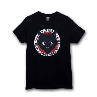 Extreme バンドTシャツ エクストリーム Pornograffitti - バンドT