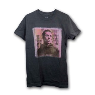 Pantera / パンテラ - GODDAMN WHISKEY Tシャツ(ブラック) | T