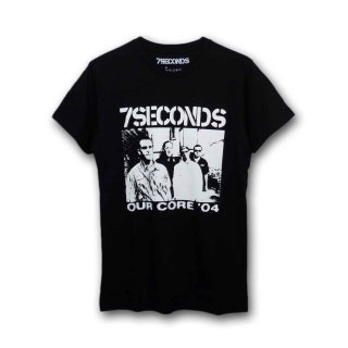 System Of A Down バンドTシャツ システム・オブ・ア・ダウン