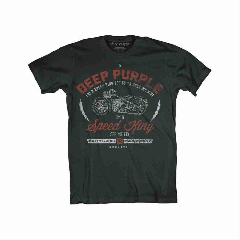 EUROBODY 90s B&Cタグ DEEPPURPLE バンドTシャツ EUROBODY 90s B&Cタグ DEEPPURPLE バンドTシャツ - メルカリ