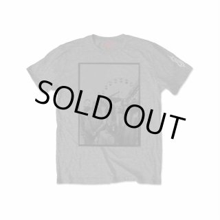 Soundgarden バンドTシャツ サウンドガーデン Ultramega - バンドT