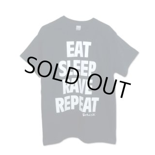 Fatboy Slim Tシャツ ファットボーイ・スリム Palookaville