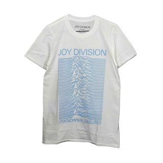 JOY DIVISION ジョイディヴィジョン Tシャツ シングル USA L 楽天市場】JOY DIVISION ジョイ・ディヴィジョン Tシャツ 半袖