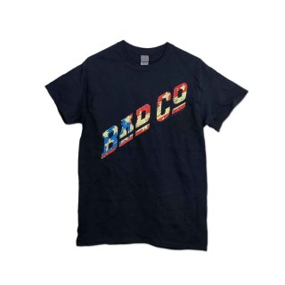 ⭐︎スーパーマグマート BAD BRAINS バンドtシャツ① | CUSTOM FEVER