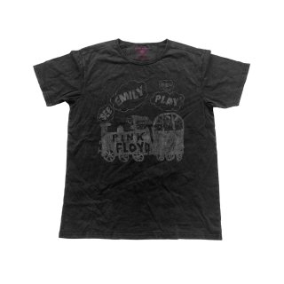 PINK FLOYD Tシャツ Lサイズ 楽天市場】ピンクフロイド Tシャツ 半袖 PINK FLOYD ブラック