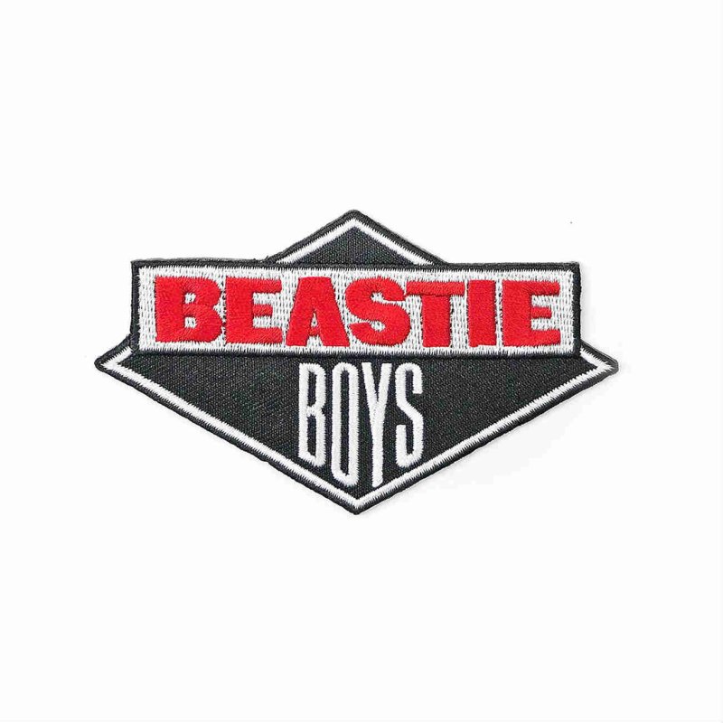 7インチ＋ステッカー Beastie Boys ビースティボーイズ HIPHOP 7インチ＋ステッカー Beastie Boys ビースティボーイズ HIPHOP