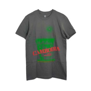 クリアランスセール - バンドTシャツの通販ショップ『Tee-Merch!』