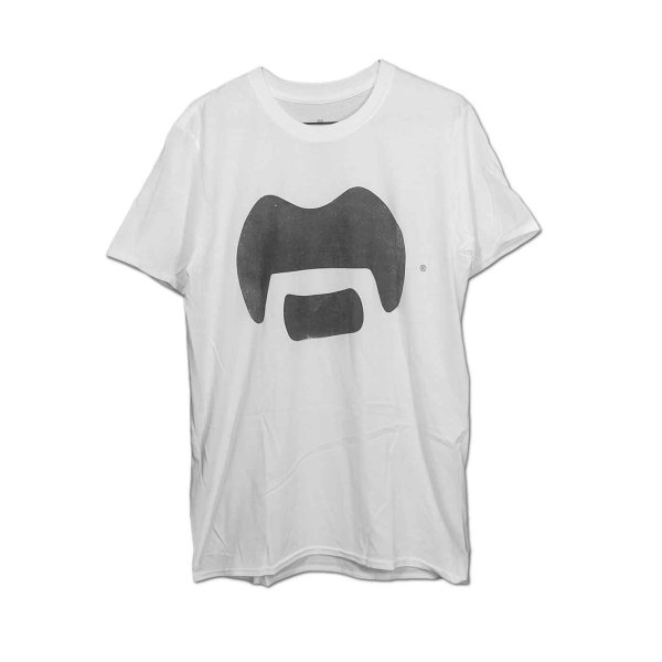 画像1: Frank Zappa Tシャツ フランク・ザッパ Tache (1)