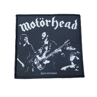 METALLICA Beer Label, パッチ - メタルTシャツ専門店METAL-LIFE