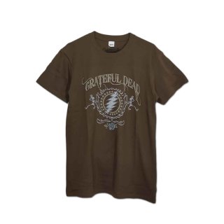 Boston バンドTシャツ ボストン Premier Tour Vintage - バンドT