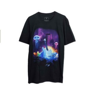 Prince - バンドTシャツの通販ショップ『Tee-Merch!』 Prince - バンドTシャツの通販ショップ『Tee-Merch!』