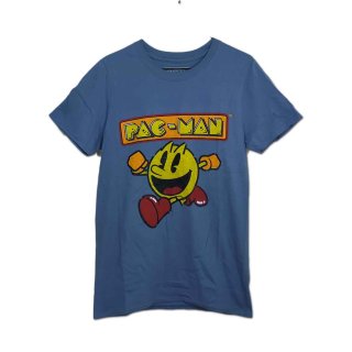 商品検索 - バンドTシャツ、ロックTシャツの通販ショップ~Tee 商品検索 - バンドTシャツ、ロックTシャツの通販ショップ~Tee