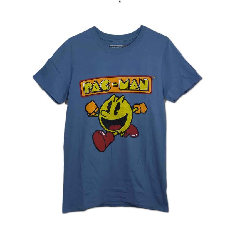 『美品』POST GAME 2pac Tシャツ ゲームシャツ ポストゲーム 2Pac ゲームシャツ L POST GAME ストリートの通販