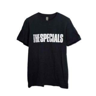 THE QUEERS Tシャツ XL Amazon | [マンブルズ] ザ・クイアーズ Tシャツ The Queers