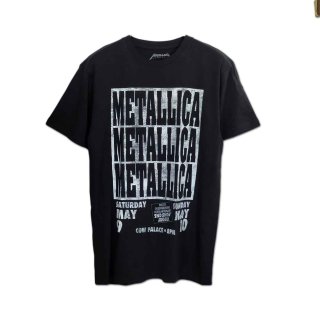 Nirvana バンドTシャツ ニルヴァーナ Heart Shaped Box RED