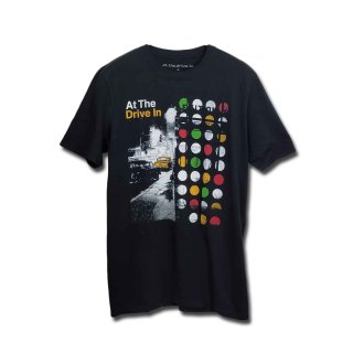 Tool バンドTシャツ トゥール 10,000 Washes - バンドTシャツの