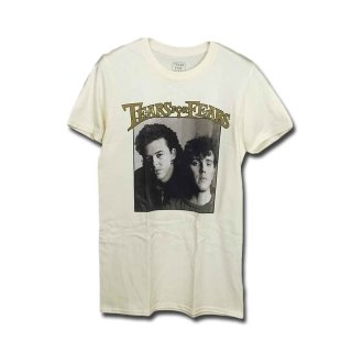 Liam Gallagher Tシャツ リアム・ギャラガー C'mon You Know