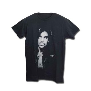 The Band バンドTシャツ ザ・バンド The Last Waltz - バンドT