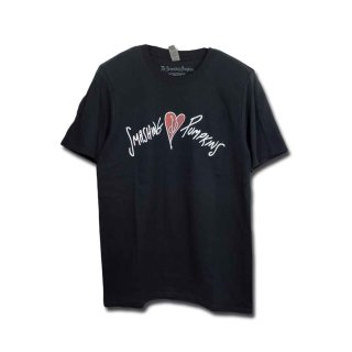 L7 バンドTシャツ エルセブン Spray Logo - バンドTシャツの通販 