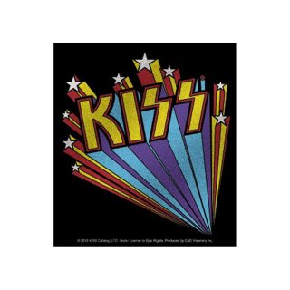 Ave Maria Kill Kiss CD + 缶バッジ CDJapan : KiLLKiSS [Regular Edition] Ave Mujica CD Album