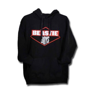 beastie boys ビースティーボーイズ 80's パーカー DefJam beastie boys ビースティーボーイズ 80´s パーカー DefJam