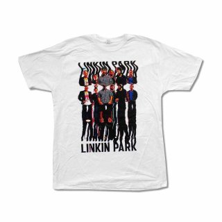Rock Off officially licensed products Linkin Park