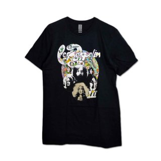 Bruce Springsteen バンドTシャツ ブルース・スプリングス Bruce Springsteen バンドTシャツ ブルース・スプリングス