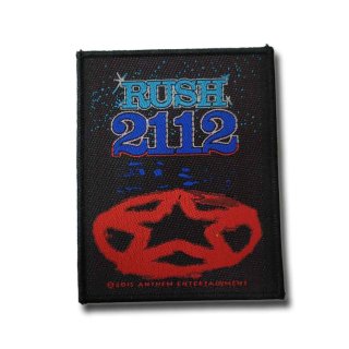 rush バンドTシャツ RUSH | バンドTシャツとロックTシャツならTOKYO ROXX