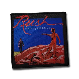 Rush バンドTシャツ ラッシュ Limits - バンドTシャツの通販