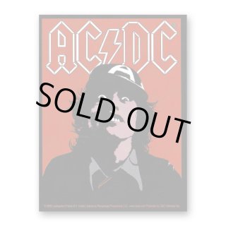 Ozzy Osbourne メタルピンバッジ オジー・オズボーン Stacked Logo