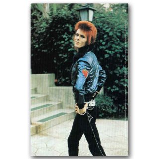 ステッカー - バンドTシャツの通販ショップ『Tee-Merch!』