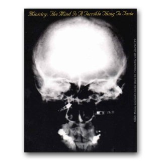 ステッカー - バンドTシャツの通販ショップ『Tee-Merch!』