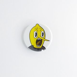 アドベンチャー・タイム ADVENTURE TIME PRESENTS アドベンチャー・タイム アニメTシャツ