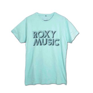 Oasis バンドt ブルー　Tシャツ Sサイズ 楽天市場】オアシス OASIS 正規品 tシャツ サックス 青 ライト