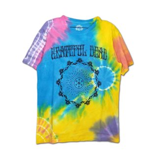 激レア　バンドTシャツ5枚セット　THECLASH 等 ザ・クラッシュ TheClash Tシャツ Take 5th パンク ロック