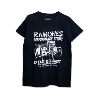 Guns N' Roses バンドTシャツ ガンズ・アンド・ローゼス Use