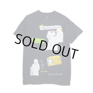 Bjork Tシャツ ビョーク Post - バンドTシャツの通販ショップ