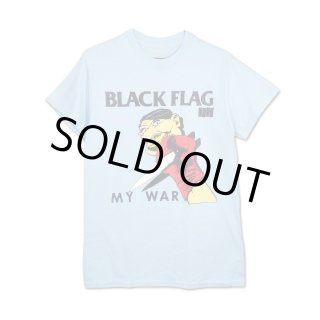 SST - バンドTシャツの通販ショップ『Tee-Merch!』
