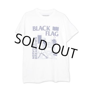SST - バンドTシャツの通販ショップ『Tee-Merch!』