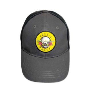 Guns N' Roses 9FIFTY スナップバックキャップ Guns N' Roses 9FIFTY スナップバックキャップ - メルカリ
