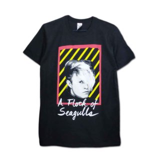 The Strokes バンドTシャツ ザ・ストロークス Magna - バンドT
