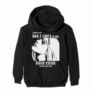 スウェットパーカー - バンドTシャツの通販ショップ『Tee-Merch!』