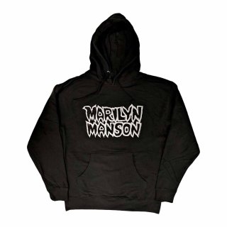 Marilyn Manson Tシャツ マリリン・マンソン The End Times Tour 2015