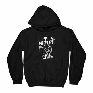 ご予約受付中!! - バンドTシャツの通販ショップ『Tee-Merch!』