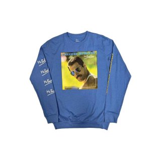 Yo La Tengo ヨ・ラ・テンゴ Good Guy Tシャツ - バンドTシャツ