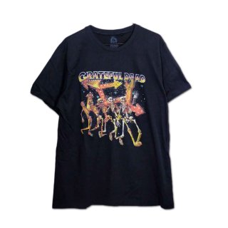 Grateful Dead バンドTシャツ グレイトフル・デッド California