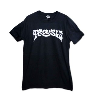 Manic Street Preachers バンドTシャツ マニック・ストリート